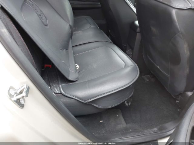 2014 GMC TERRAIN 2GKALREK1E6258671 Photo 7