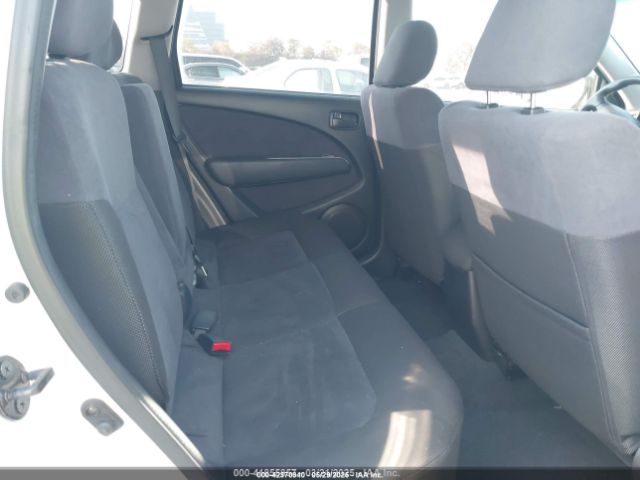 2004 MITSUBISHI OUTLANDER JA4LX31F54U033873 Photo 7