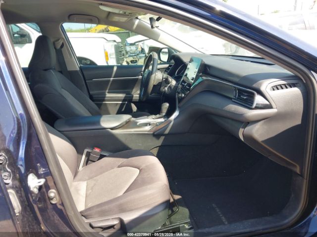 4T1C11AK3MU488757 Toyota a25a-fks