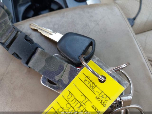 2005 ACURA TL 19UUA662X5A064382 Photo 10