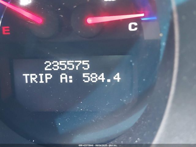 2005 ACURA TL 19UUA662X5A064382 Photo 6