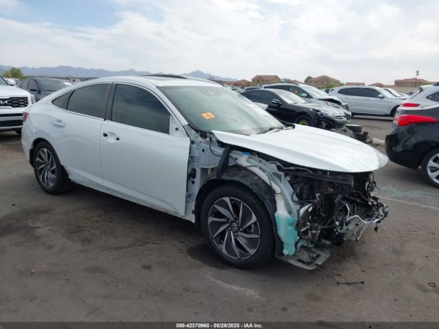 19XZE4F91NE002506 auction archive image