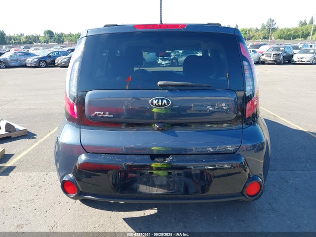 KNDJP3A53G7286035 KIA dohc gdi nu