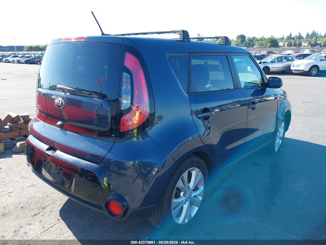 KNDJP3A53G7286035 KIA dohc gdi nu