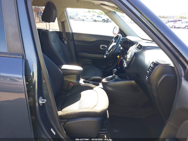 KNDJP3A53G7286035 KIA dohc gdi nu