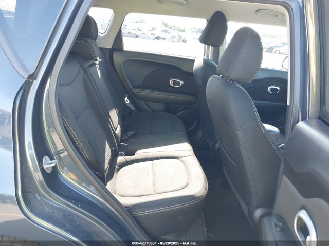 KNDJP3A53G7286035 KIA dohc gdi nu
