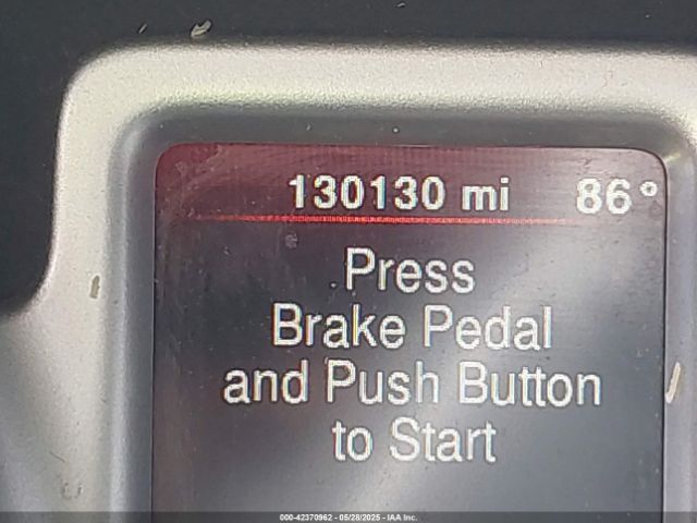 3C4PDCAB8HT545527 Dodge JOURNEY SE