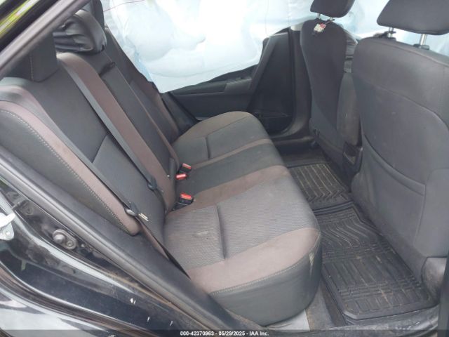 2T1BURHE8JC113915 Toyota 2zr-fe