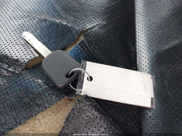 2008 ACURA TL 19UUA66208A054206 Photo 10