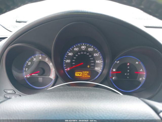 2008 ACURA TL 19UUA66208A054206 Photo 6