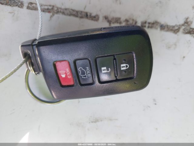 5TDKKRFH5FS101903 Toyota Highlander Xle V6