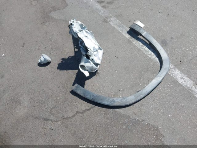 5TDKKRFH5FS101903 Toyota Highlander Xle V6