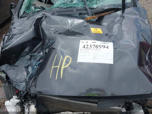 5NMS14AJ9NH429794 Hyundai gdi theta iii