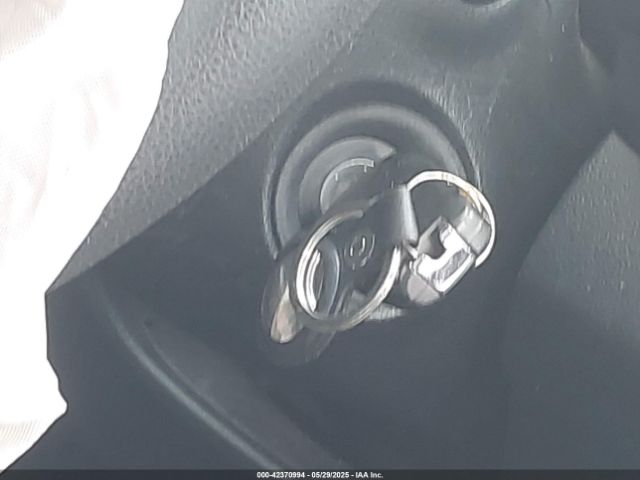 5NMS14AJ9NH429794 Hyundai gdi theta iii