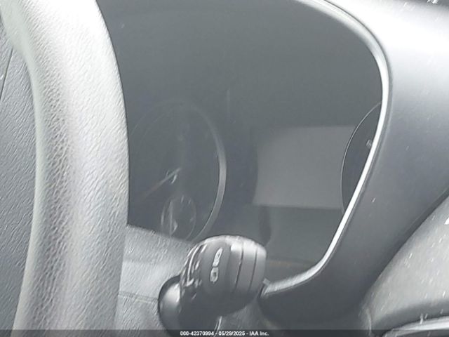 5NMS14AJ9NH429794 Hyundai gdi theta iii