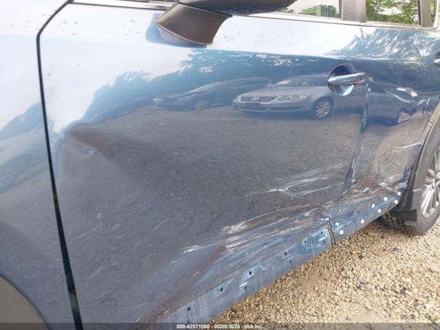 2020 MAZDA CX-5 JM3KFABM1L0749916 Photo 5