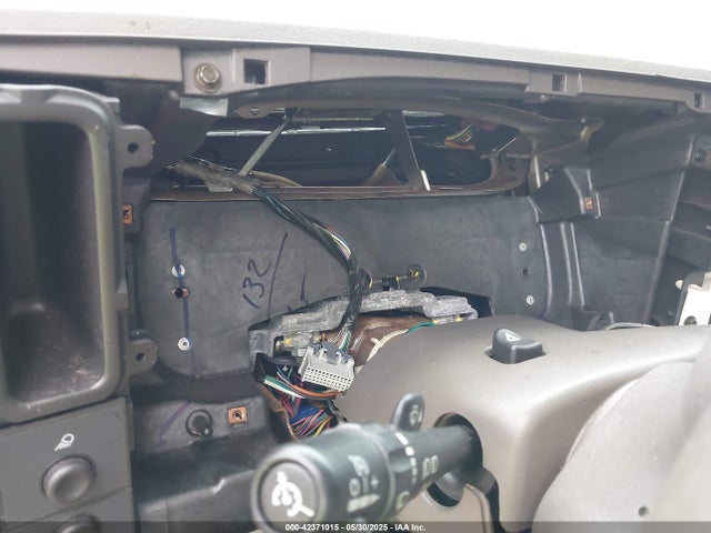 2003 CADILLAC ESCALADE EXT 3GYEK63N53G324999 Photo 6