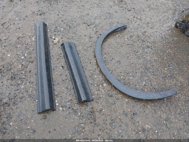 JM3KFBCL5H0113566 Mazda Cx-5 Touring