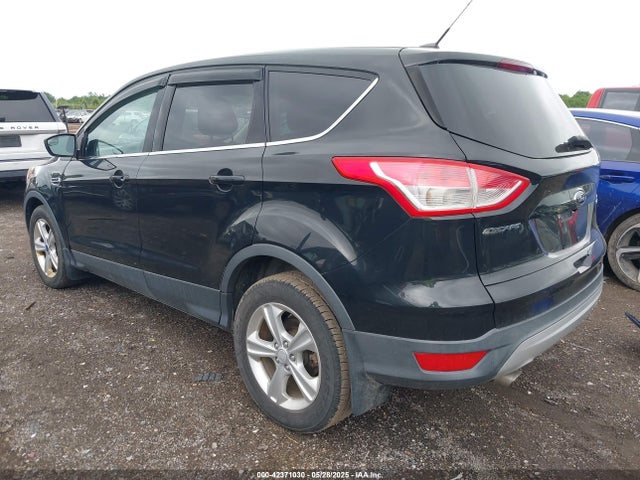 Ford ESCAPE SE 2014 1FMCU9GX8EUB81191 Image 3