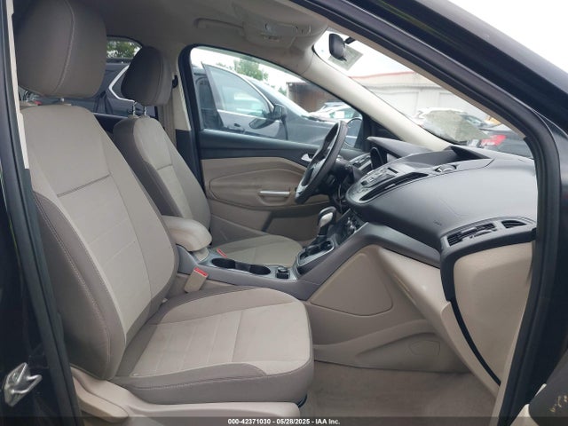 Ford ESCAPE SE 2014 1FMCU9GX8EUB81191 Image 5