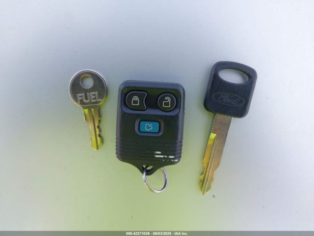 1FM5K8AR0GGB97681 Ford Police Interceptor