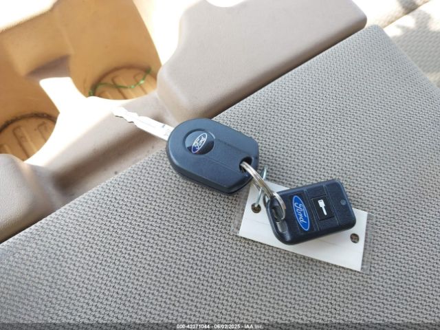 1FTFW1ET2EKE62458 Ford F-150 Xlt