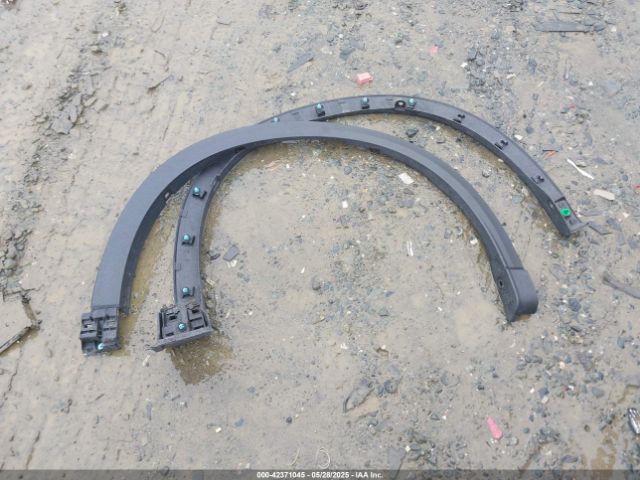 JM3KFBBM1K0601365 Mazda CX-5 SPORT