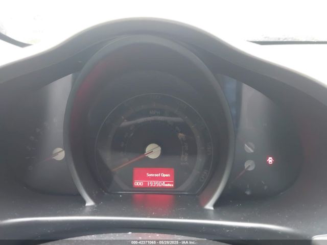 KNDPCCA62E7641188 KIA Sportage Sx