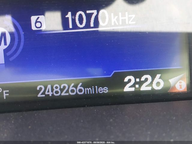 19XFB2F7XFE266372 Honda CIVIC SE