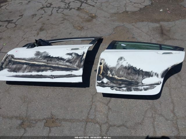 19XFB2F7XFE266372 Honda CIVIC SE