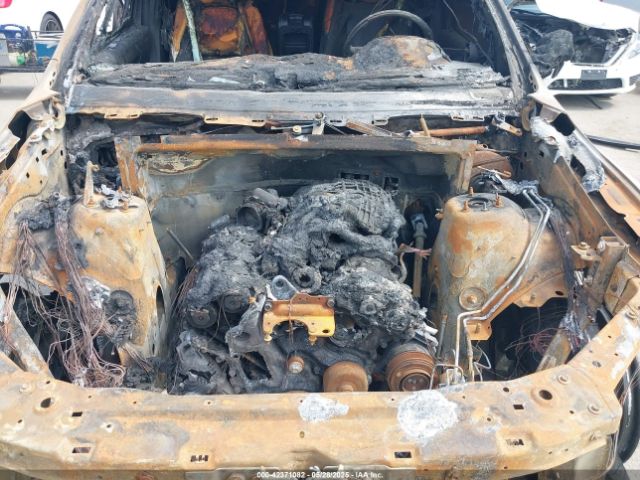 1C4RDHAG5FC829823 Dodge Durango