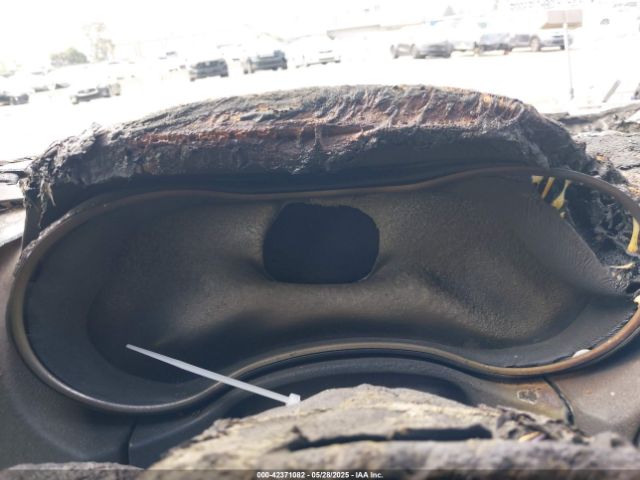1C4RDHAG5FC829823 Dodge Durango