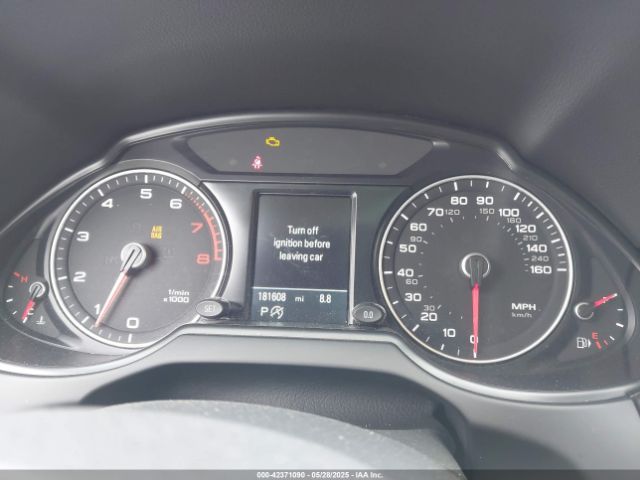 2017 AUDI Q5 WA1D7AFP2HA041916 Photo 6