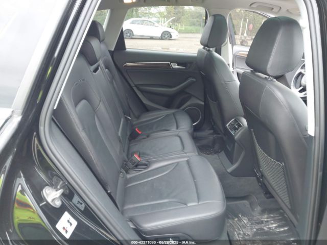2017 AUDI Q5 WA1D7AFP2HA041916 Photo 7