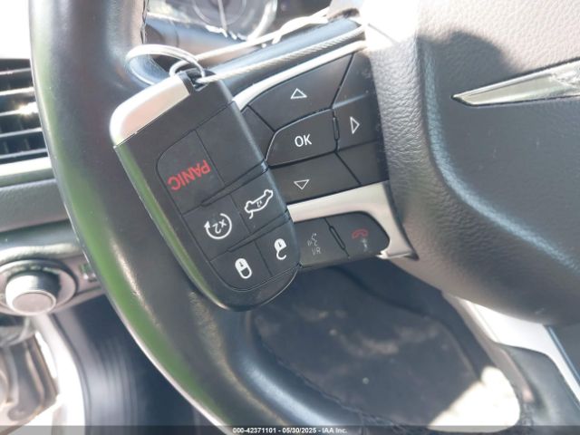 1C3CCCAB5FN611566 Chrysler 200