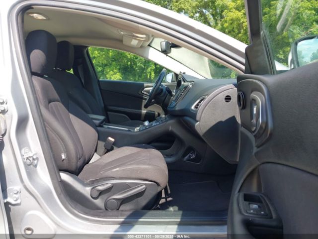 1C3CCCAB5FN611566 Chrysler 200