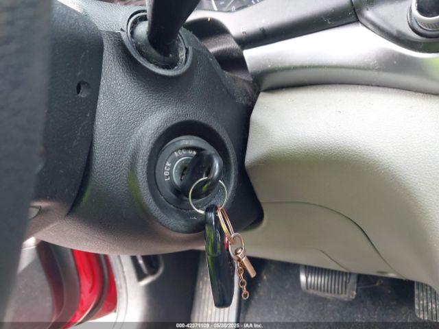 2020 HYUNDAI ELANTRA 5NPD84LF8LH615050 Photo 10