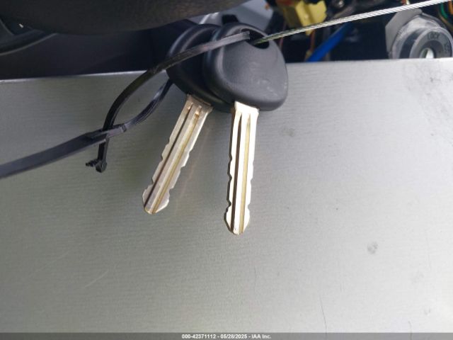 5NPDH4AE3FH570484 Hyundai ELANTRA SE
