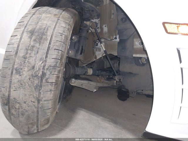 KMHL14JA0PA250847 Hyundai gdi theta iii