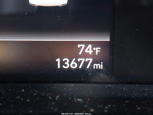 5NPLM4AG5MH037946 Hyundai ELANTRA SEL