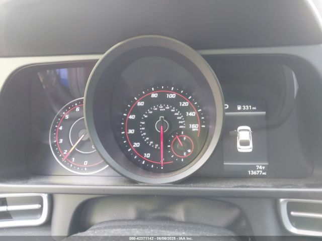 5NPLM4AG5MH037946 Hyundai ELANTRA SEL