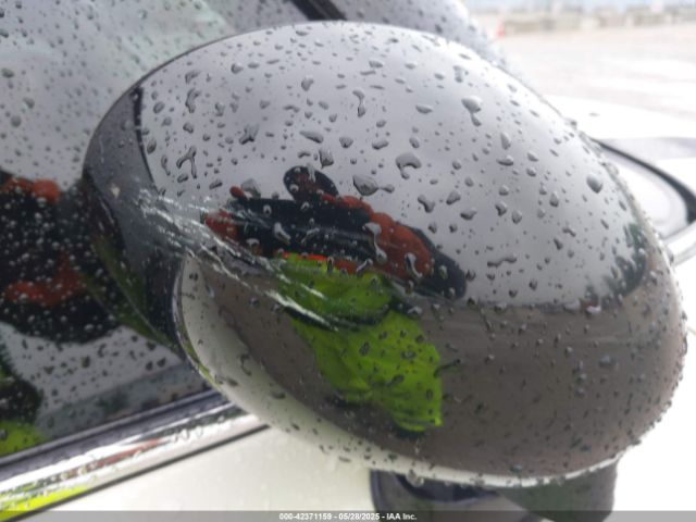 2011 MINI COOPER S CLUBMAN WMWZG3C57BTY36074 Photo 5