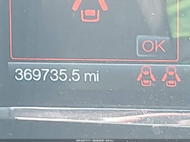 1LNHL9EK6FG605838 Lincoln MKS