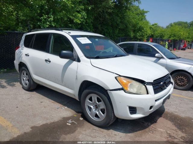 2009 TOYOTA RAV4 JTMBF33V49D011783