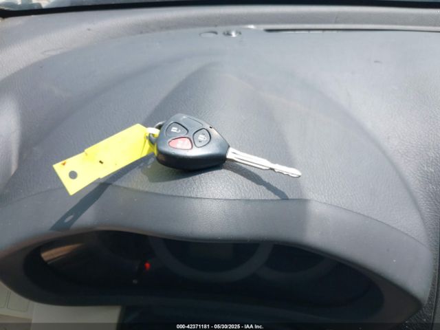 2009 TOYOTA RAV4 JTMBF33V49D011783 Photo 10