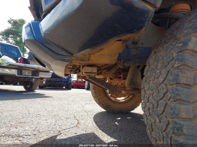 3TMCZ5AN2GM005735 Toyota 2gr-fks