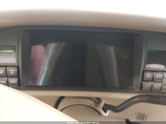 1996 CADILLAC DEVILLE 1G6KD52Y6TU299832 Photo 6