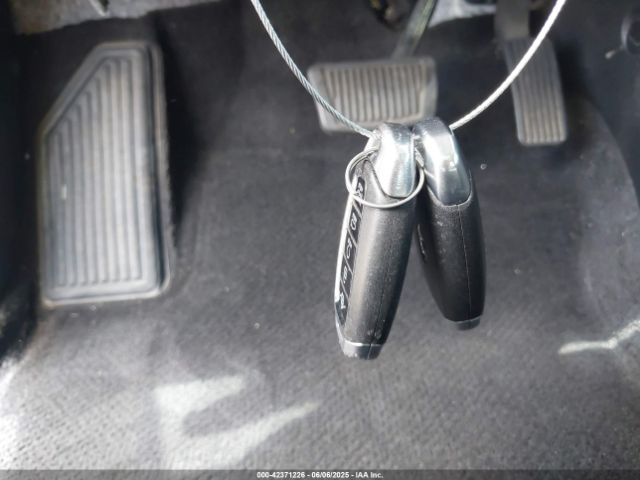 2021 HYUNDAI ELANTRA 5NPLP4AG5MH020491 Photo 10