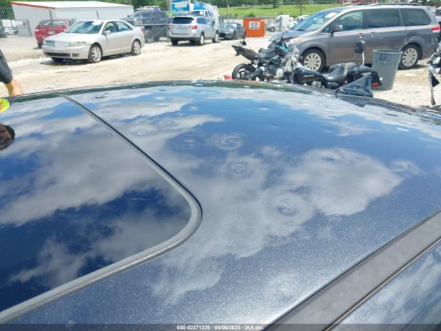 2021 HYUNDAI ELANTRA 5NPLP4AG5MH020491 Photo 5
