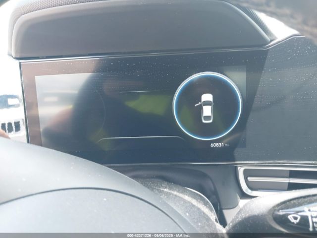 2021 HYUNDAI ELANTRA 5NPLP4AG5MH020491 Photo 6